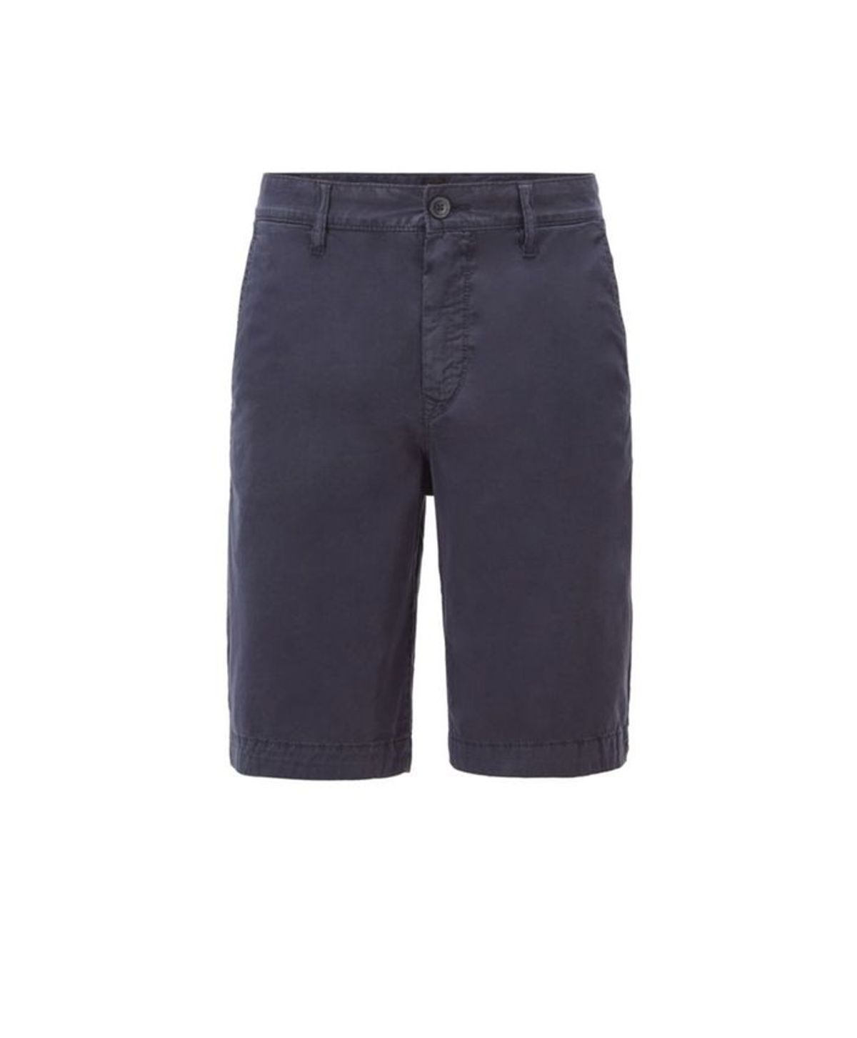 Schino-Taber-Shorts 10223834 0