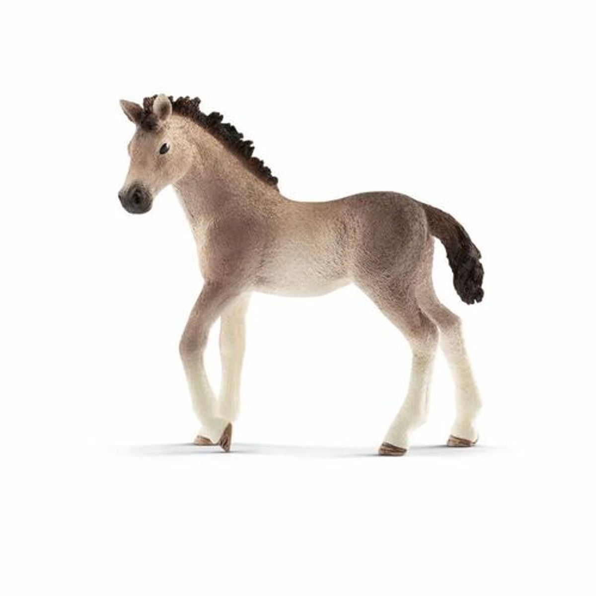 Schleich® Andalusisk føl