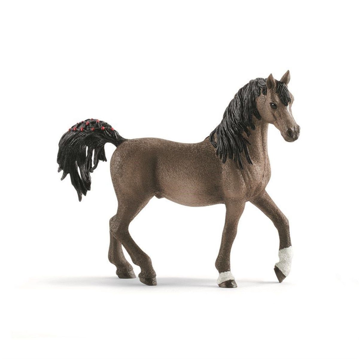 Schleich Arabian Hingst - Dyr - Legekammeraten.dk