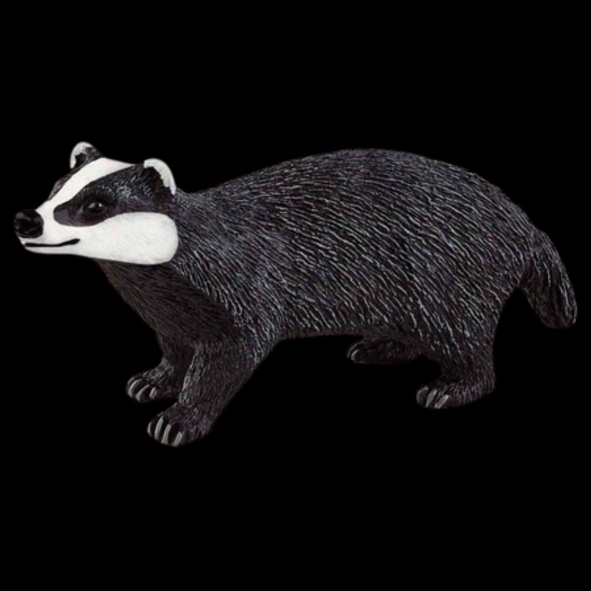 Schleich Badger - 14842