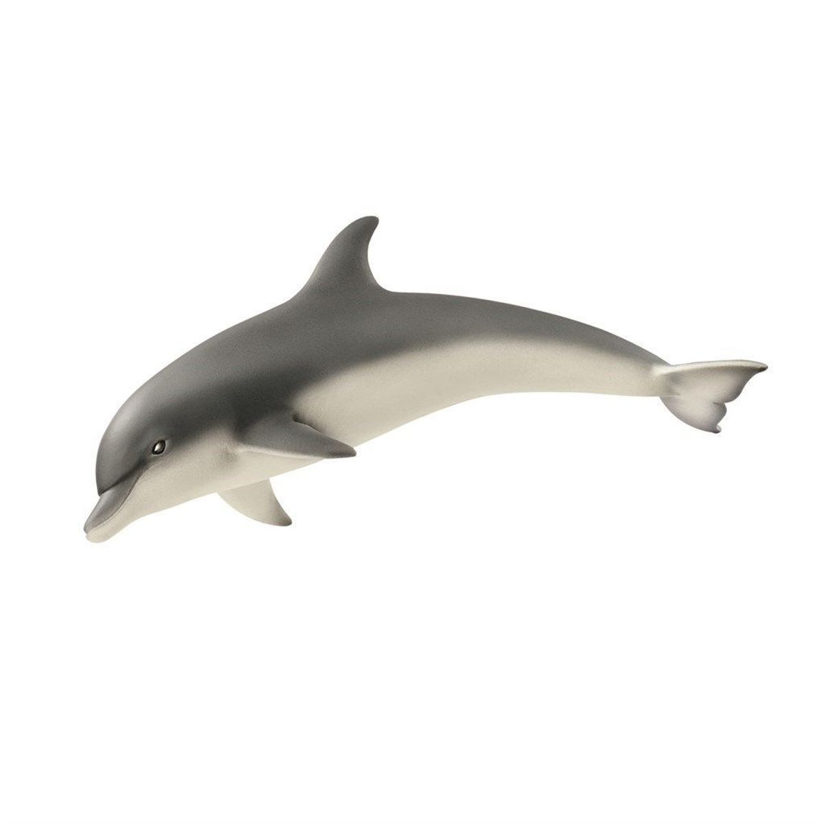 Schleich Delfin - Dyr - Legekammeraten.dk