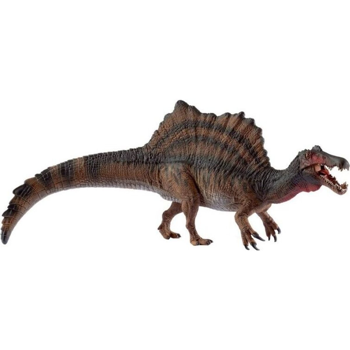 Schleich - Dinosaur Figur - Spinosaurus - 15009