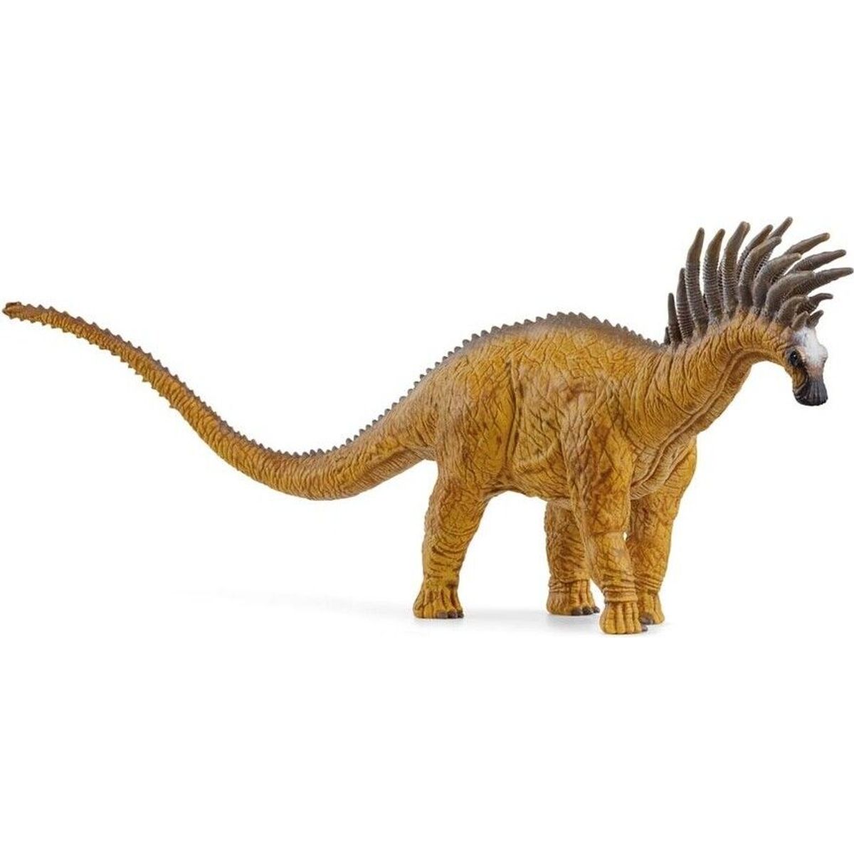 Schleich Dinosaurs - Bajadasaurus - 15042