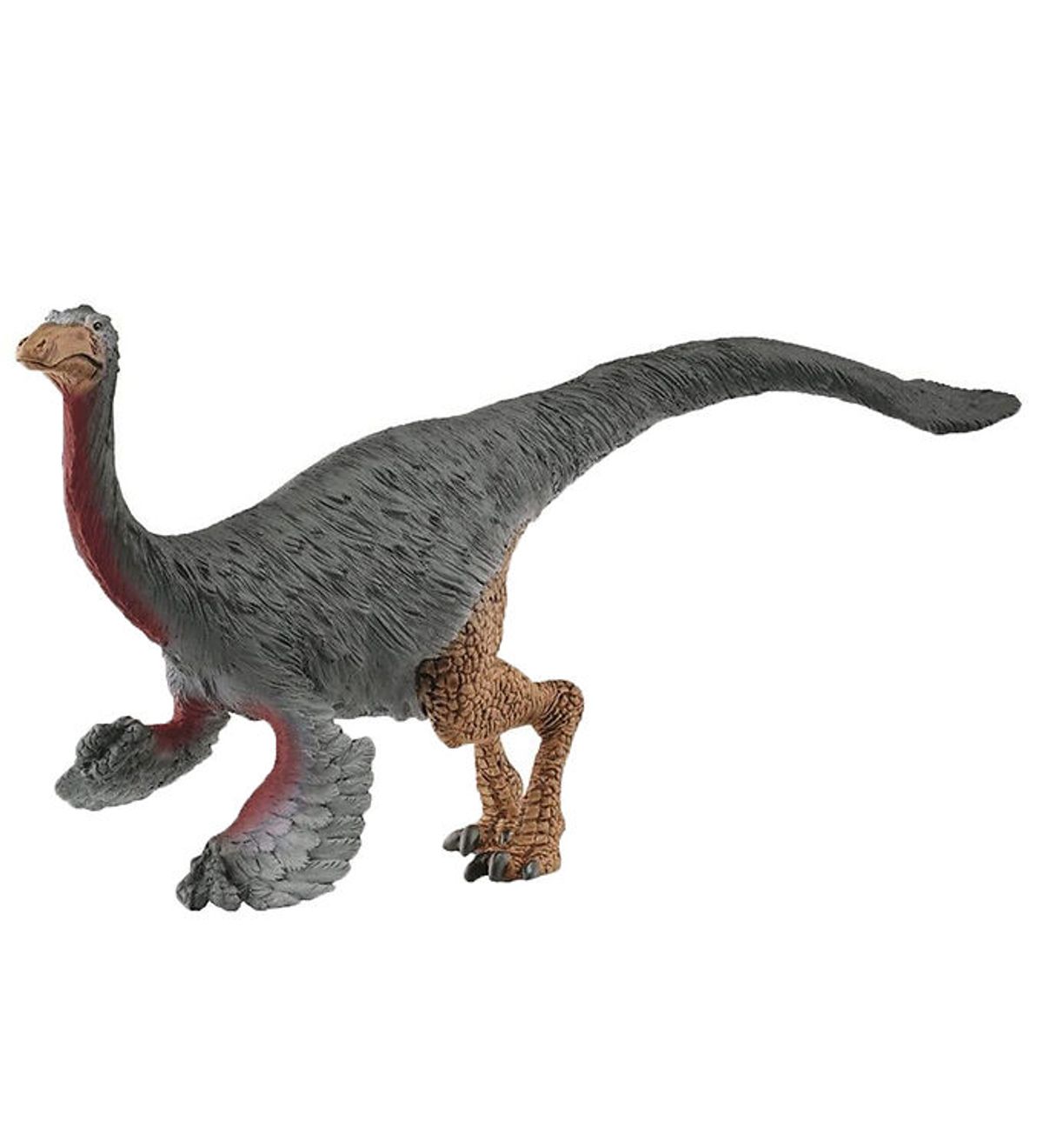 Schleich Dinosaurs - Gallimimus - H: 9,1 cm - 15038