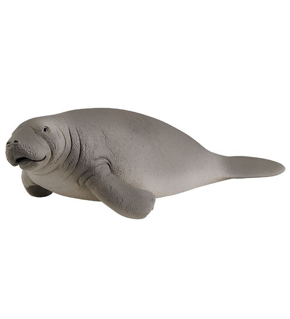 Schleich Dyr - 4,1 x 15,8 cm - Søko 14839