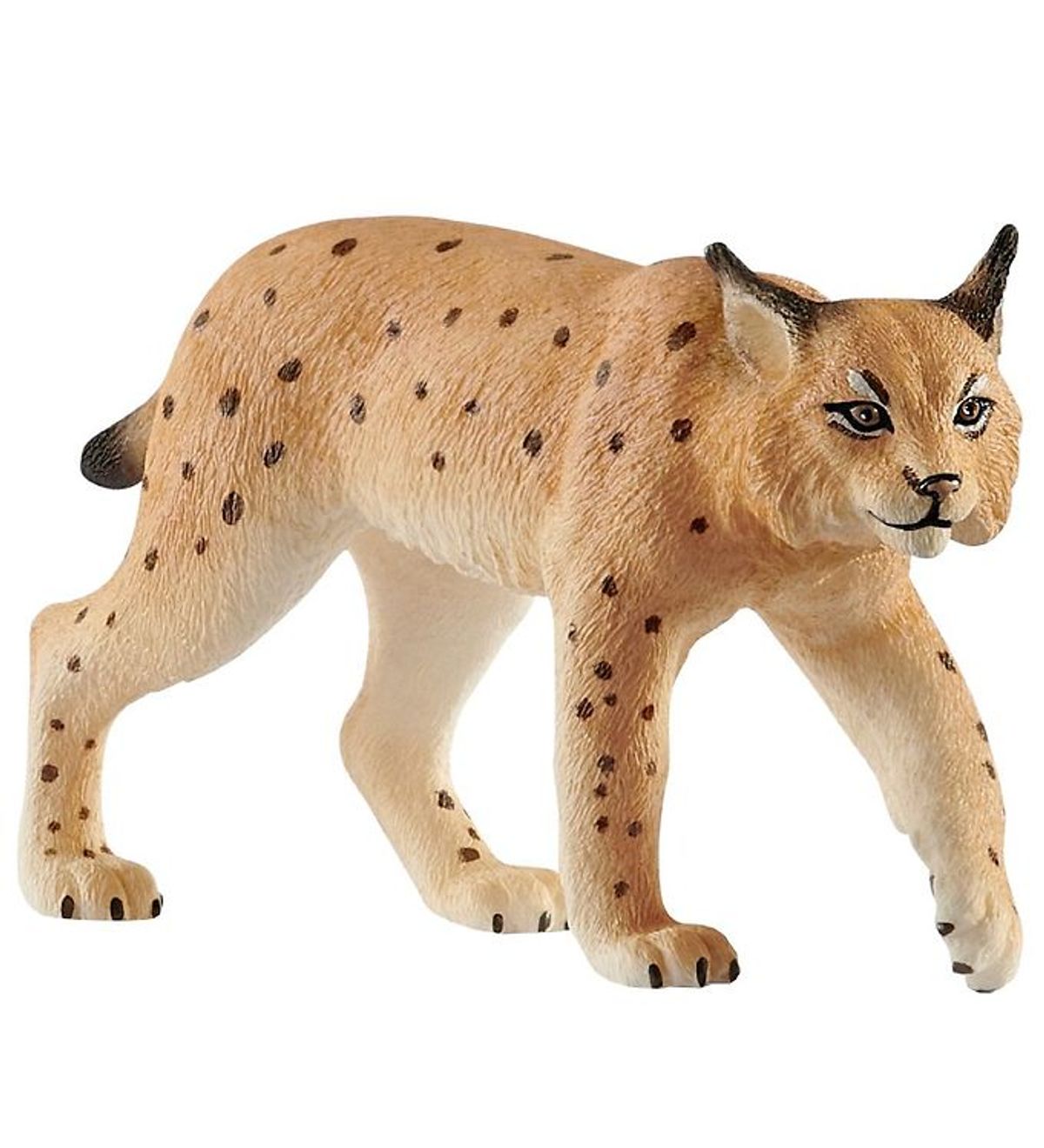 Schleich Dyr - Los - H: 5 cm 14822