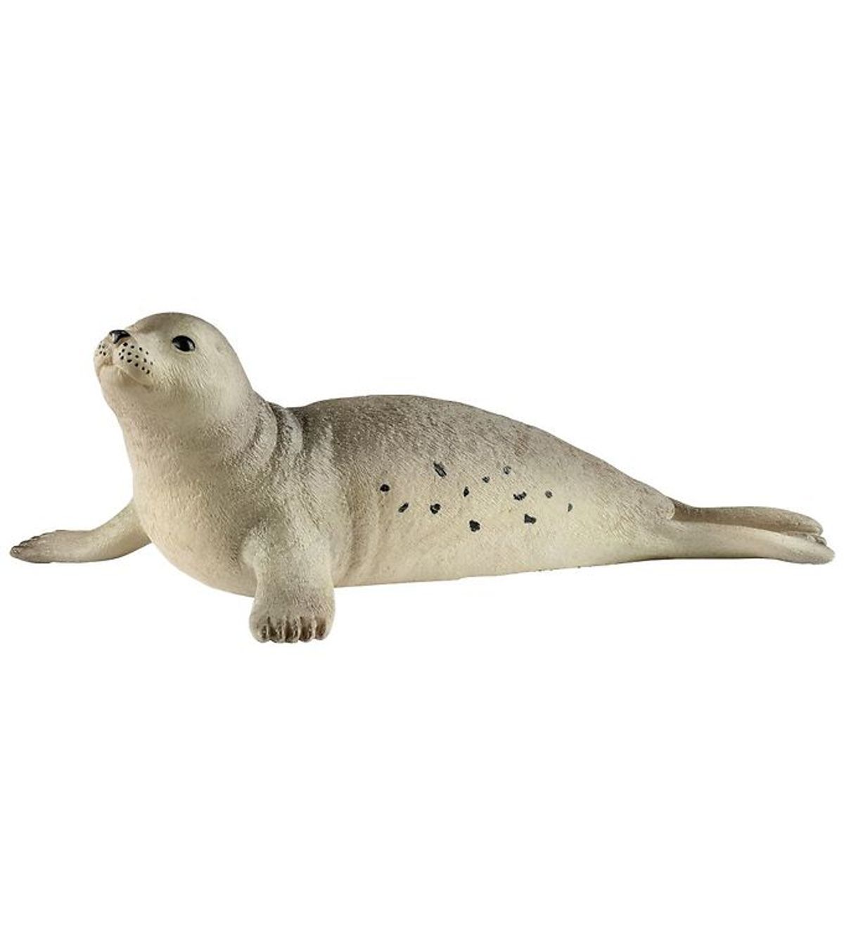 Schleich Dyr - Sæl - L: 11 cm 14801