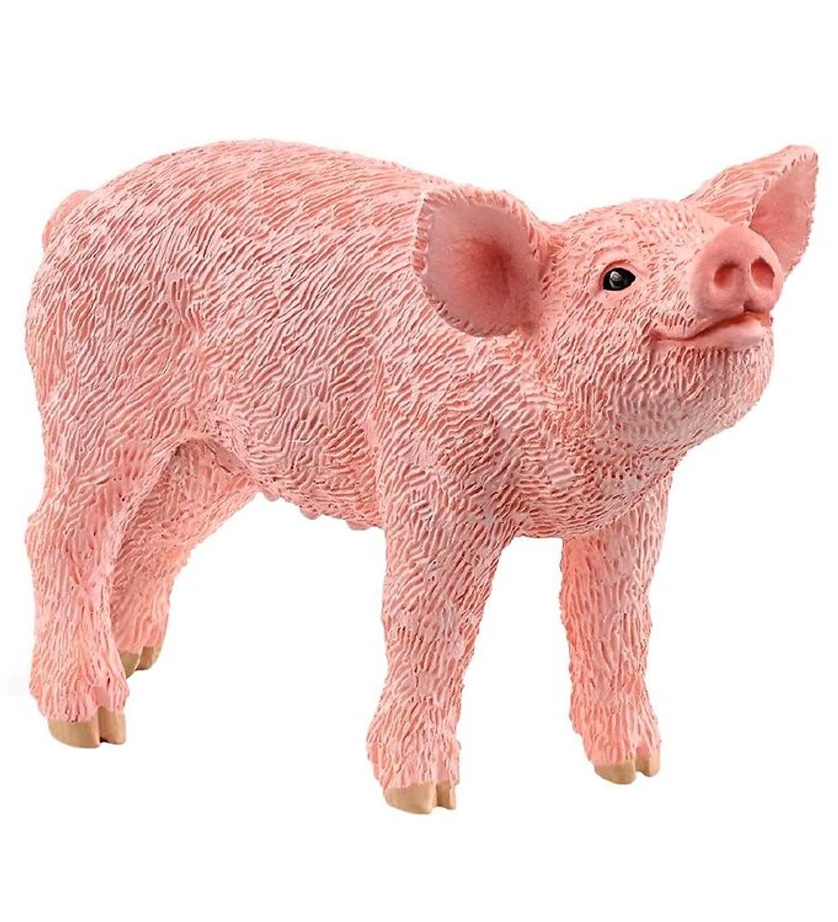 Schleich Farm World - Pattegris - H: 3,3 cm 13934