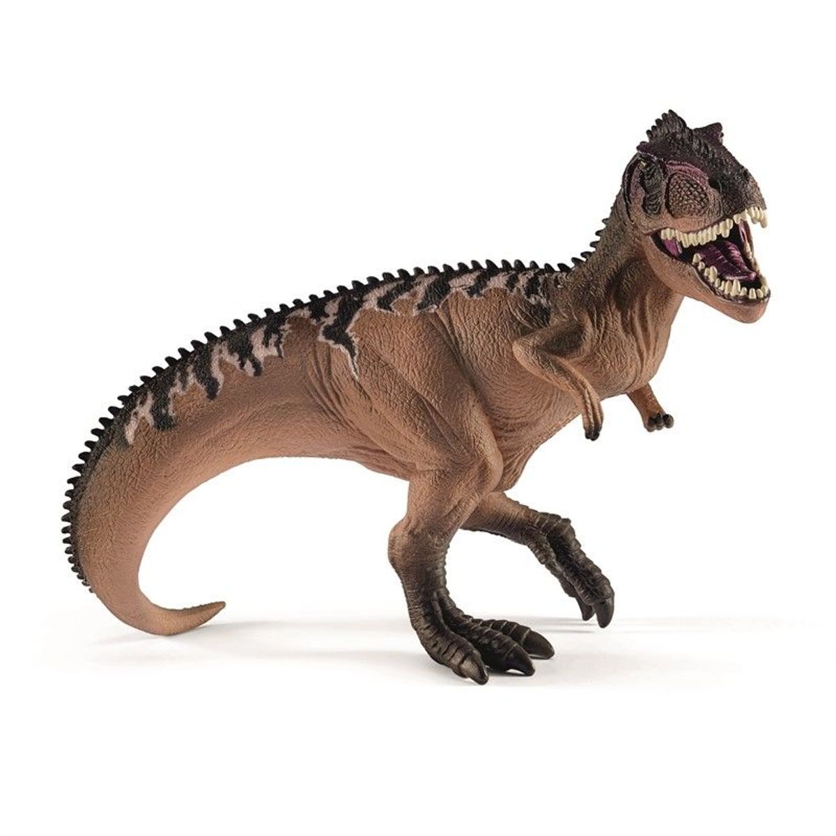 Schleich Giganotosaurus - Dyr - Legekammeraten.dk