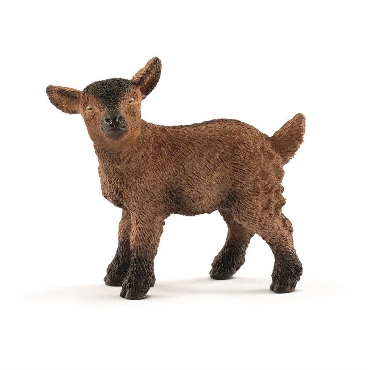 Schleich, Goat Kid - Dyr - Legekammeraten.dk