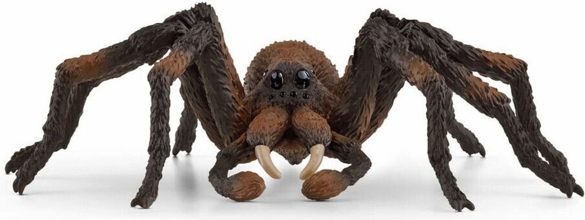 Schleich Harry Potter - Aragog - 13987