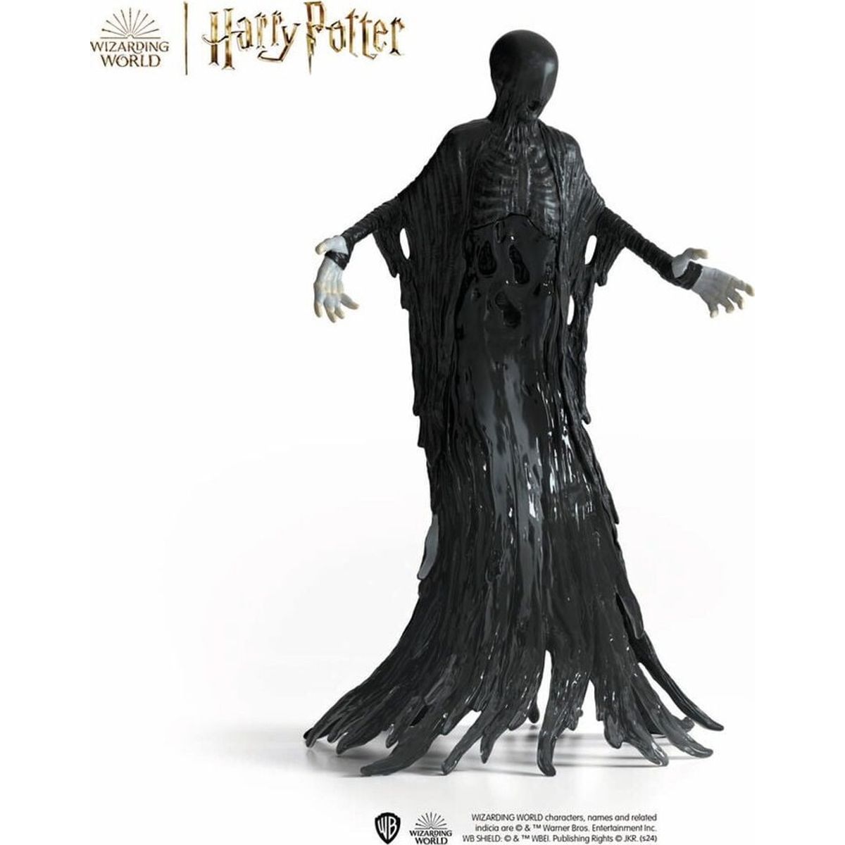 Schleich Harry Potter - Dementor - 13992