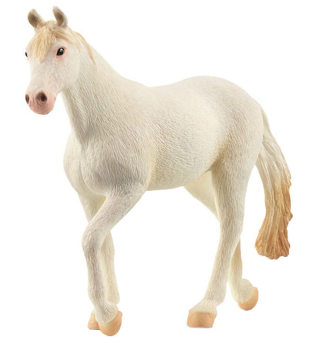 Schleich Horse Club - Camarillo-hoppe - H: 11,2 cm - 13959