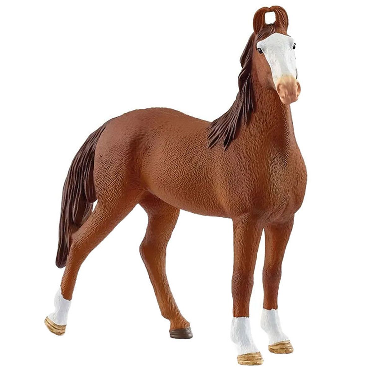 Schleich Horse Club - Marwari Mare - H: 11,5 cm - 14897