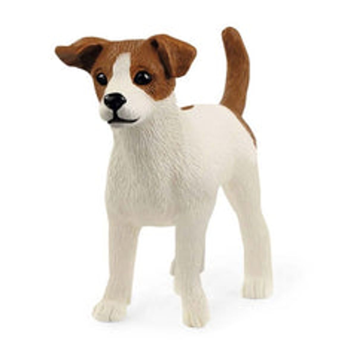 Schleich - Jack Russell Terrier