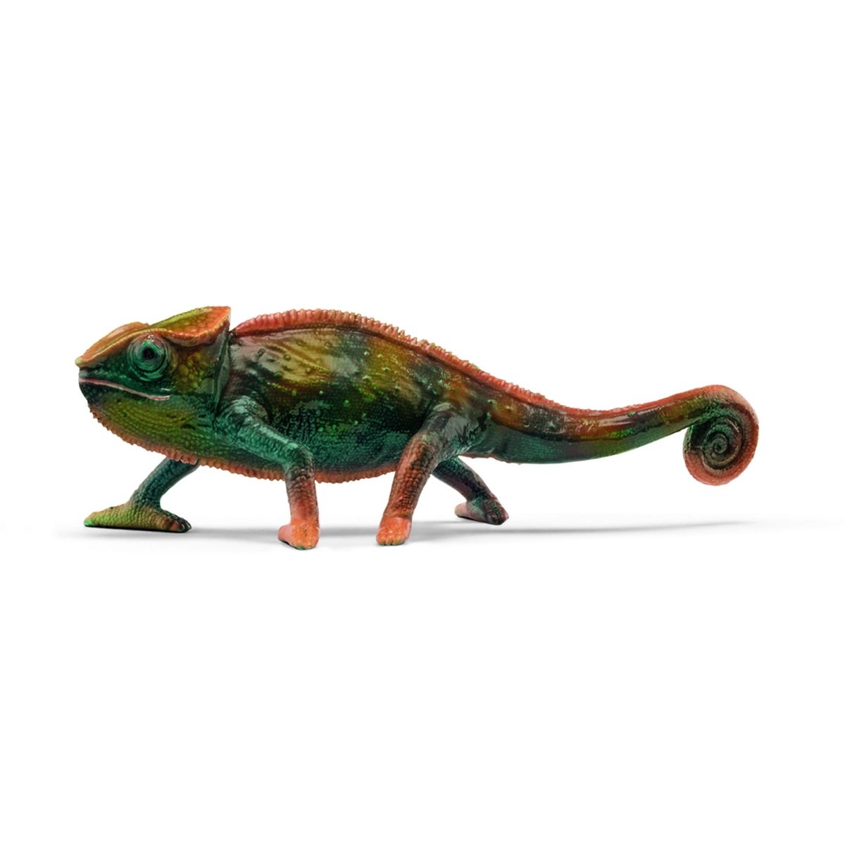 Schleich Kamelæon