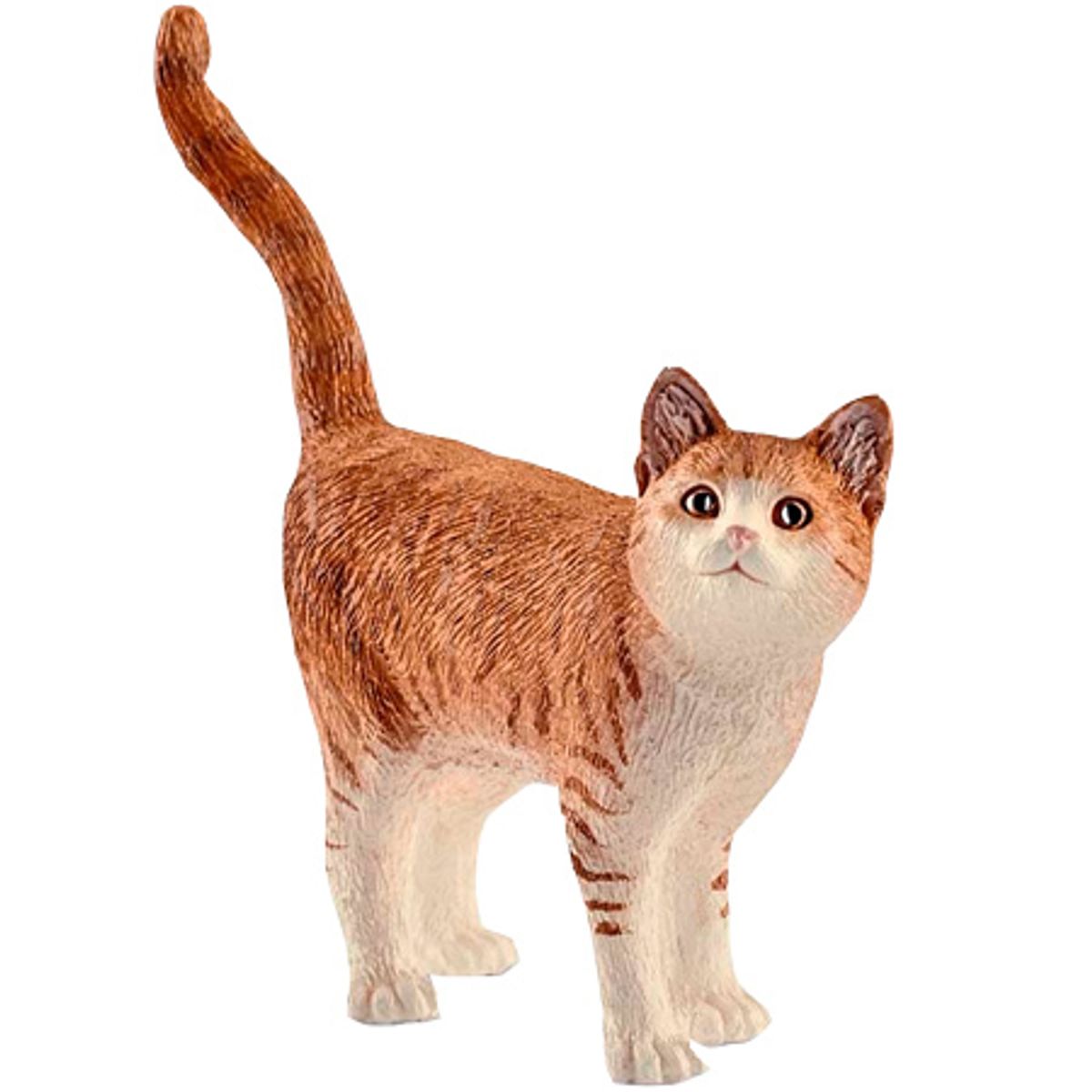 Schleich Kat - 13836