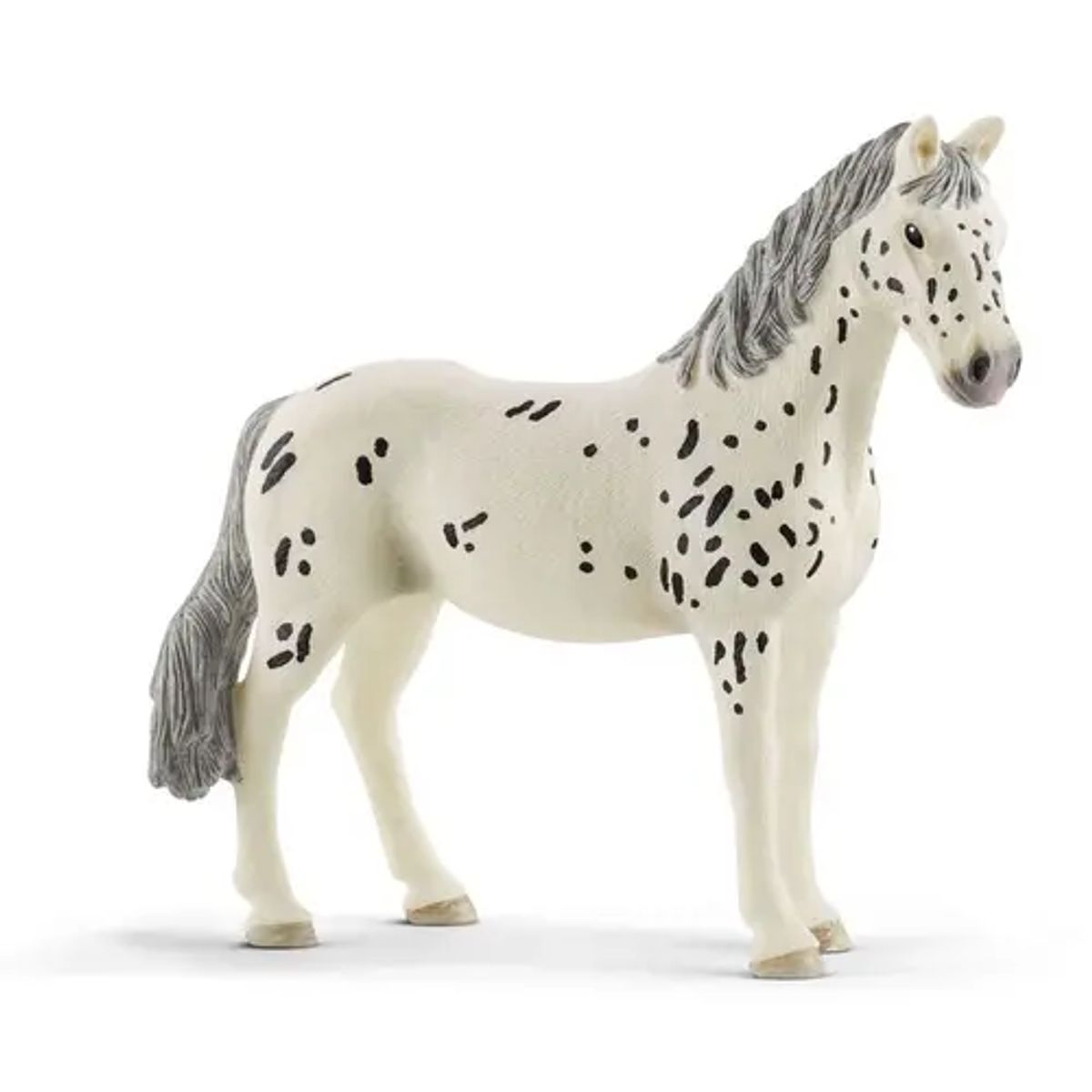 Schleich® Knabstrupper hoppe