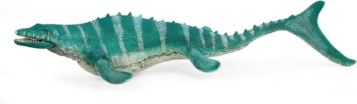 Schleich - Mosasaurus - 15026