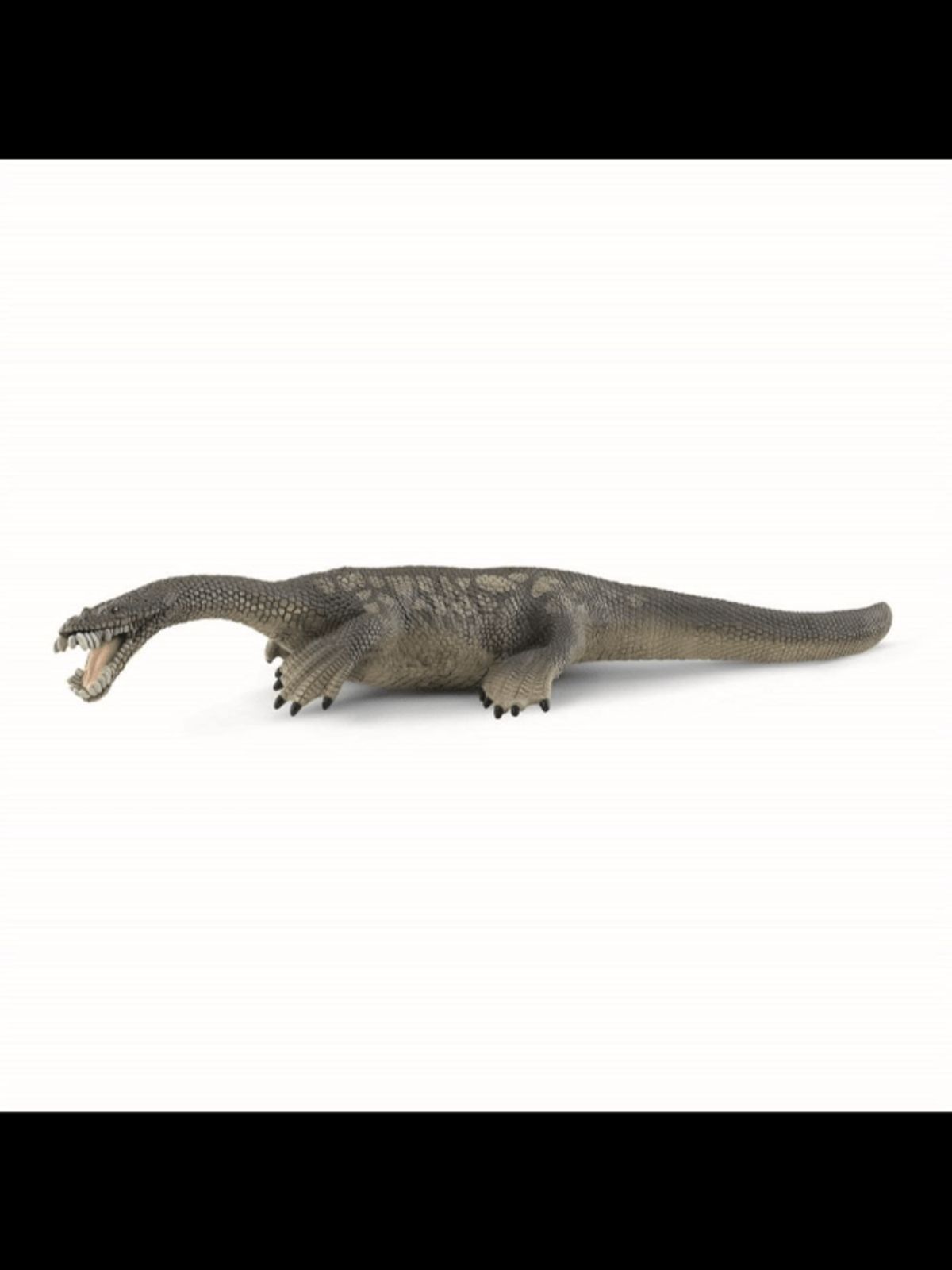 Schleich Nothosaurus - Dyr - Legekammeraten.dk