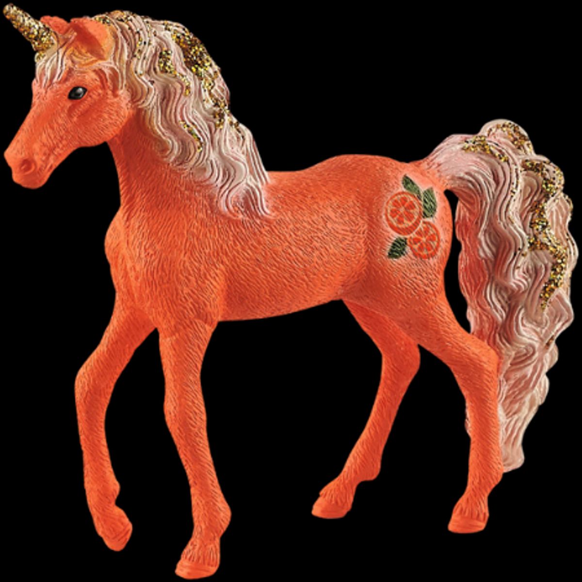 Schleich Orange - 70707