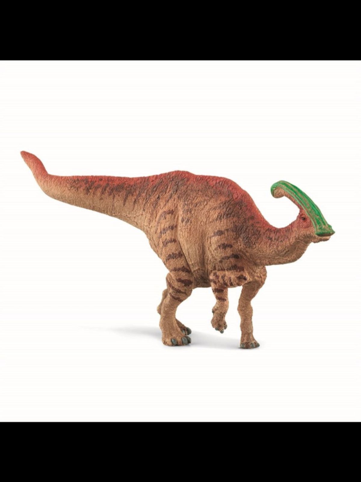 Schleich Parasaurolophus - Dyr - Legekammeraten.dk