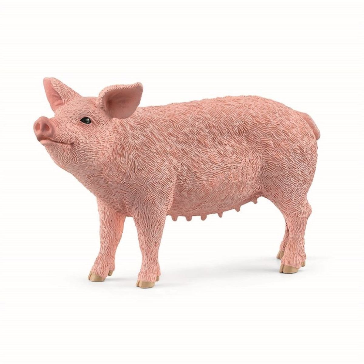 Schleich, Pig - Dyr - Legekammeraten.dk