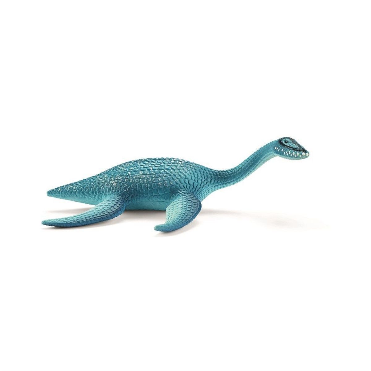 Schleich Plesiosaurus - Dyr - Legekammeraten.dk