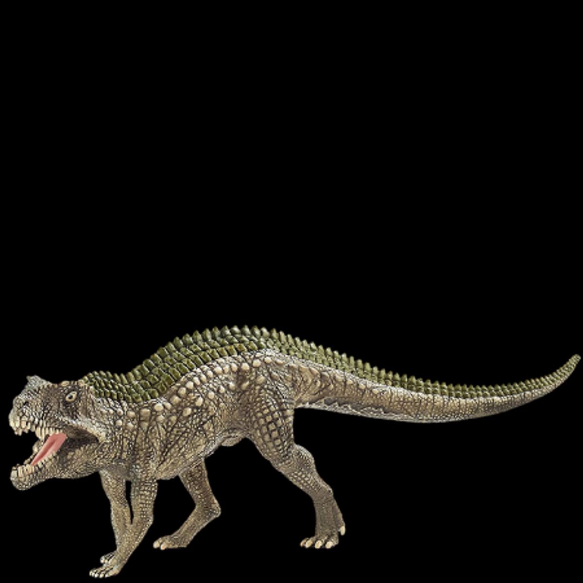 Schleich Postosuchus - 15018