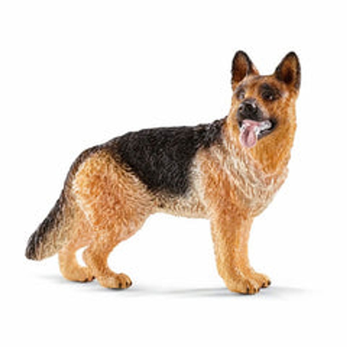 Schleich - Schæferhund