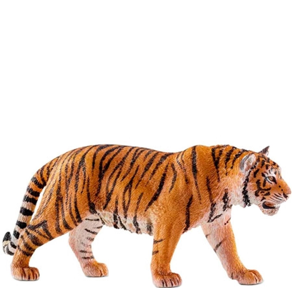 Schleich Tiger - 14729