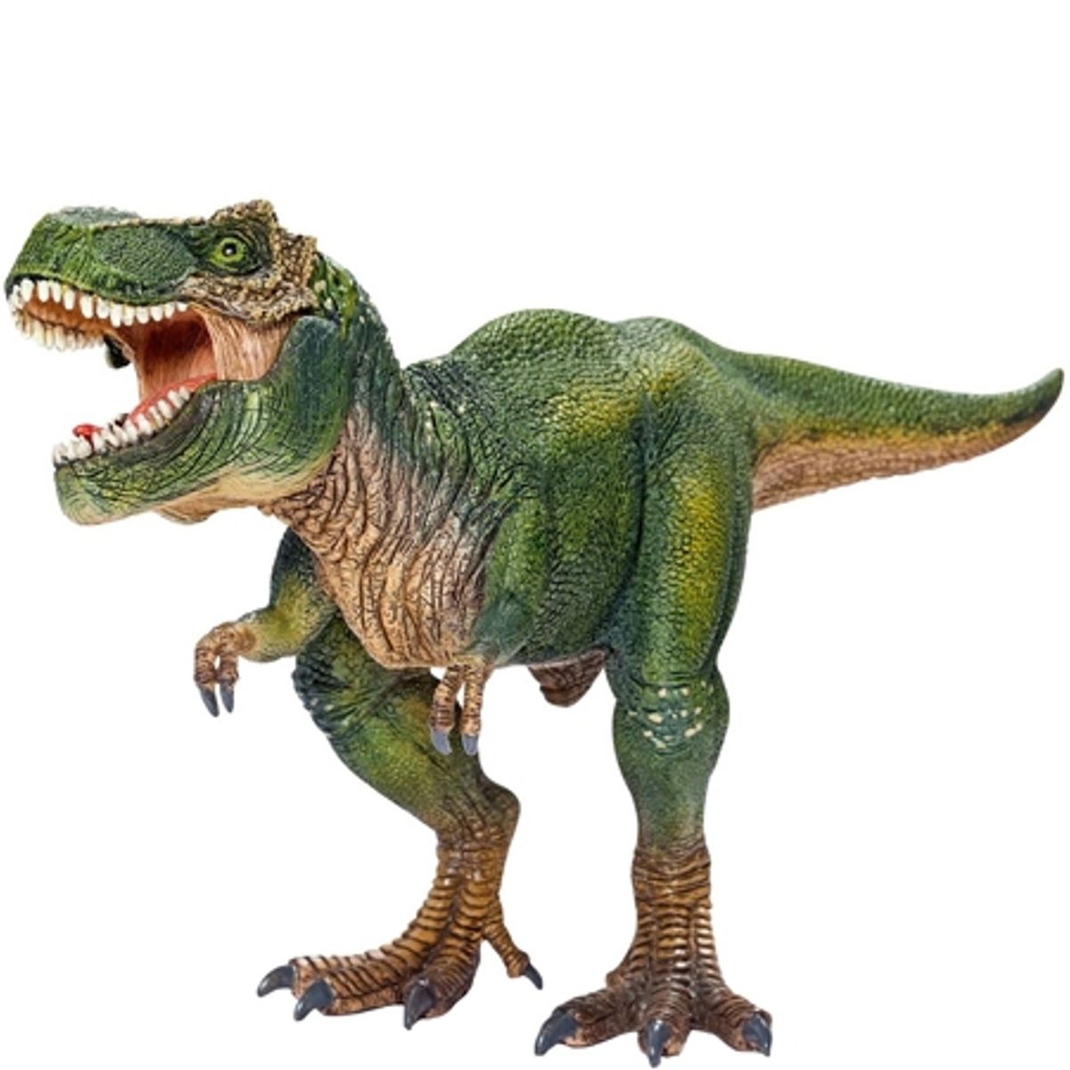 Schleich Tyrannosaurus Rex - 14525