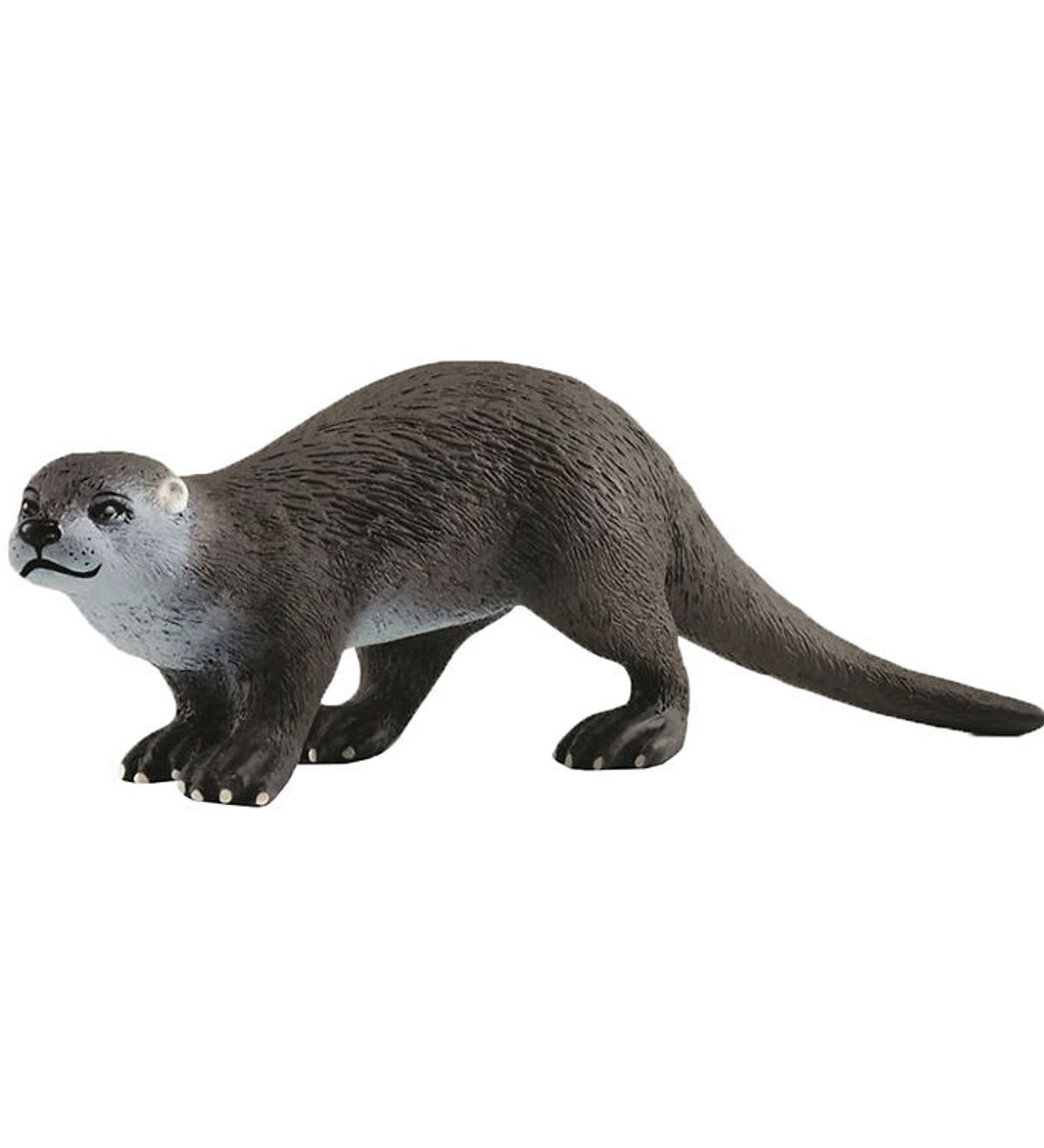 Schleich Wild Life - H: 2,5 cm - Odder 14865