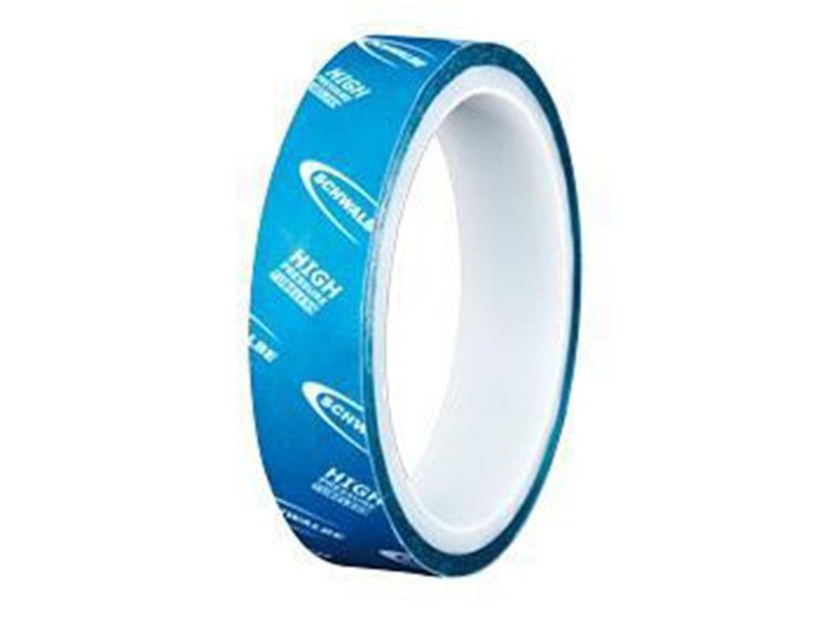 Schwalbe - Fælgtape til Tubeless - 10 meter x 32mm bred