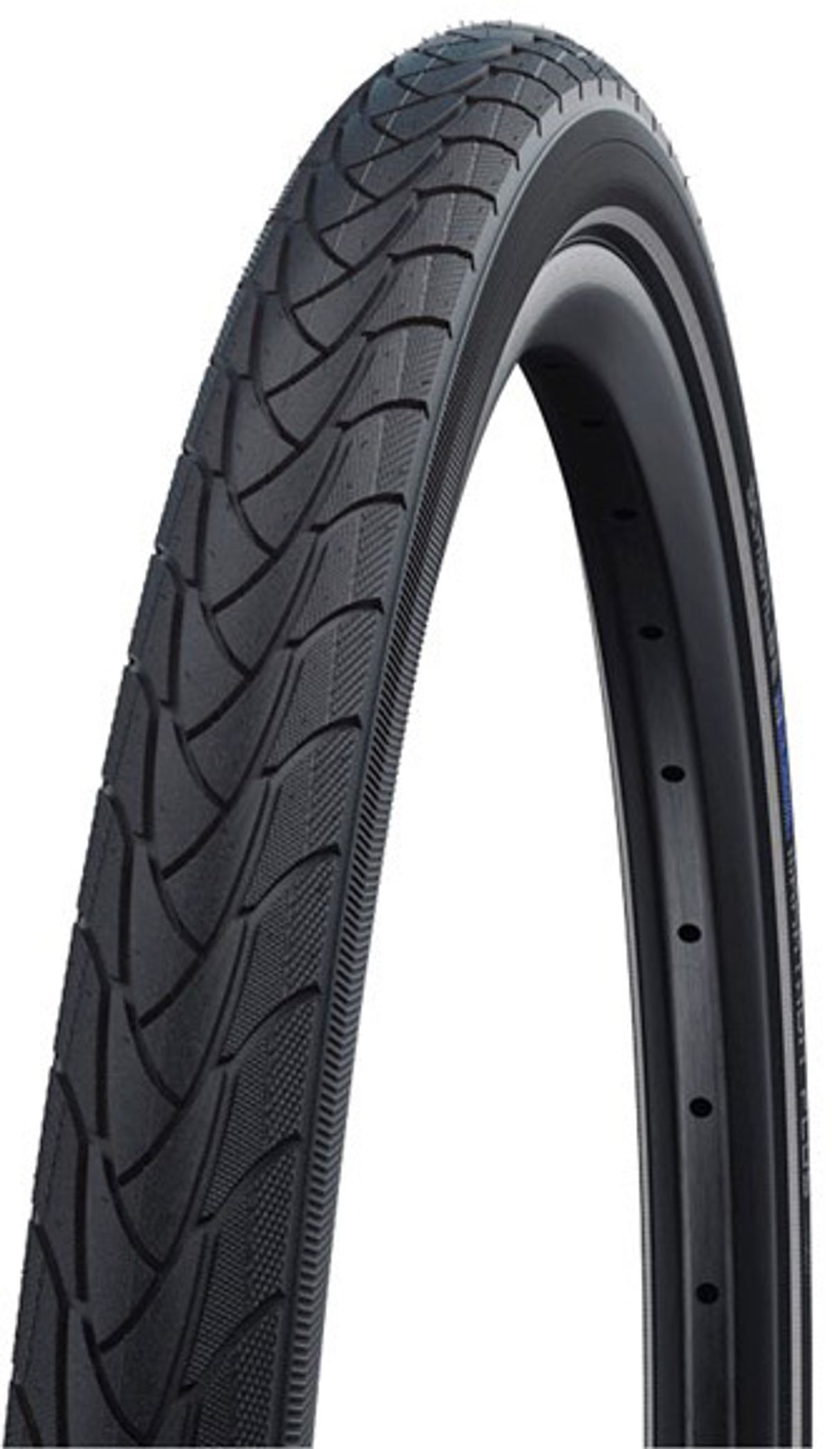 Schwalbe Marathon Plus Smartguard Standard tire 700x25c/28c/32c/35c/38c/47c/38b