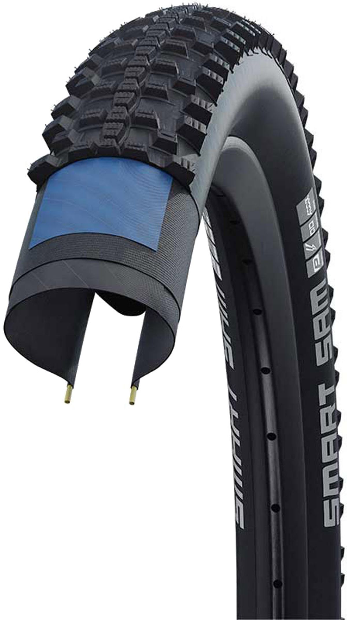 Schwalbe Smart Sam Standard Tire 29"