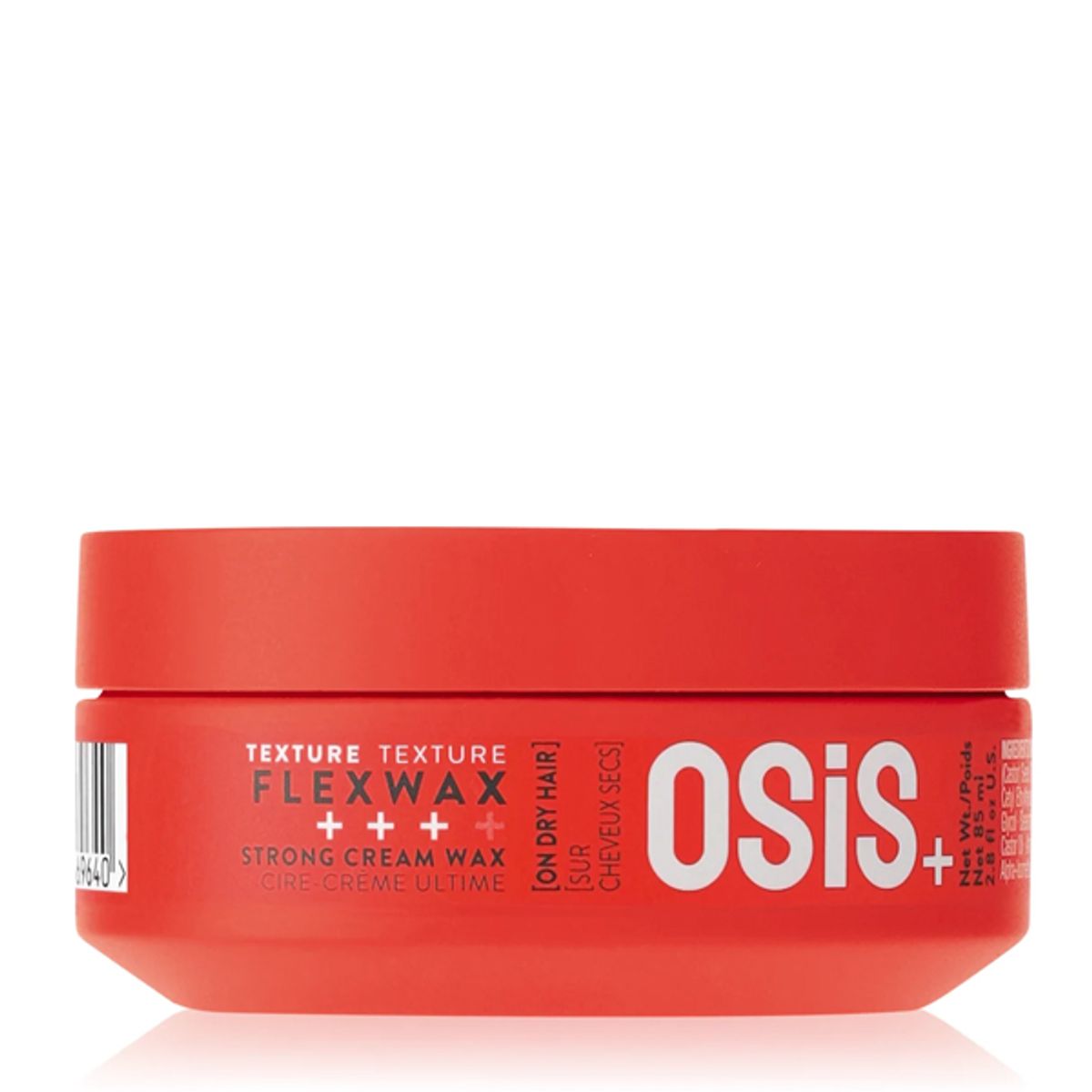 Schwarzkopf OSIS+ Flexwax, 85 ml