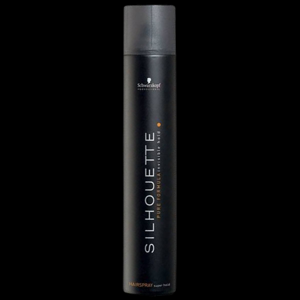 Schwarzkopf Silhouette Super Hold Hairspray 300 ml.