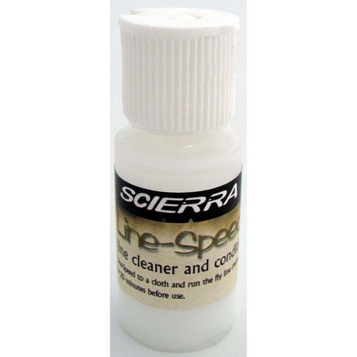 Scierra Line Speed, 15 ml - Kemikalier