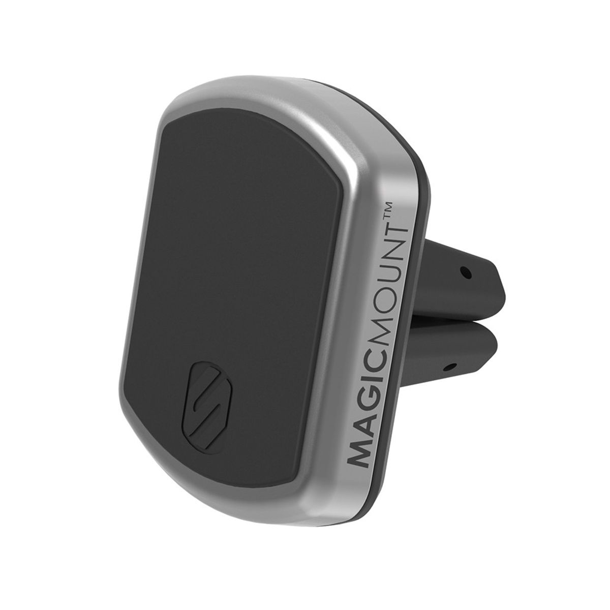 Scosche magicMOUNT PRO magnetisk telefonholder til luftdyse