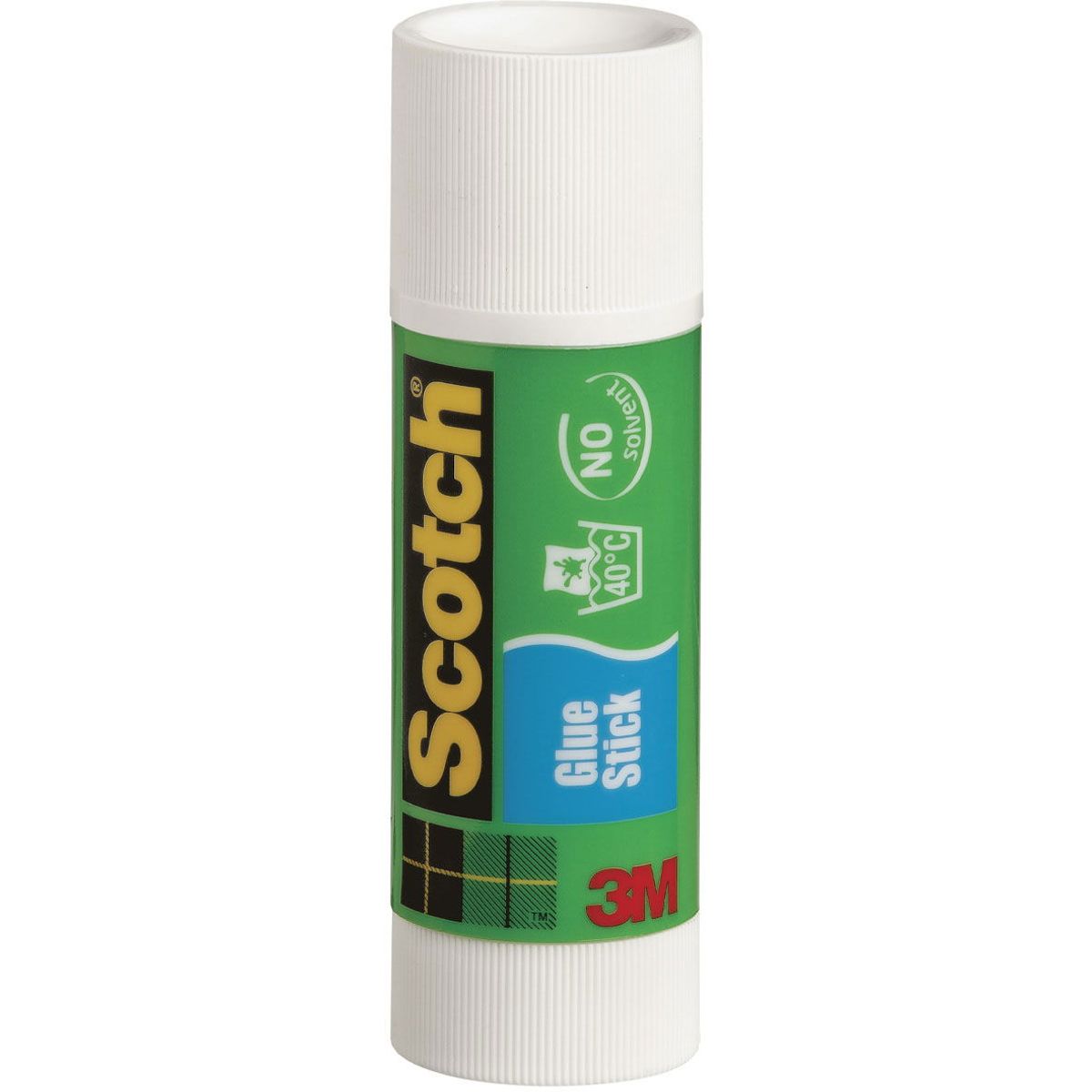 Scotch limstift 40 g