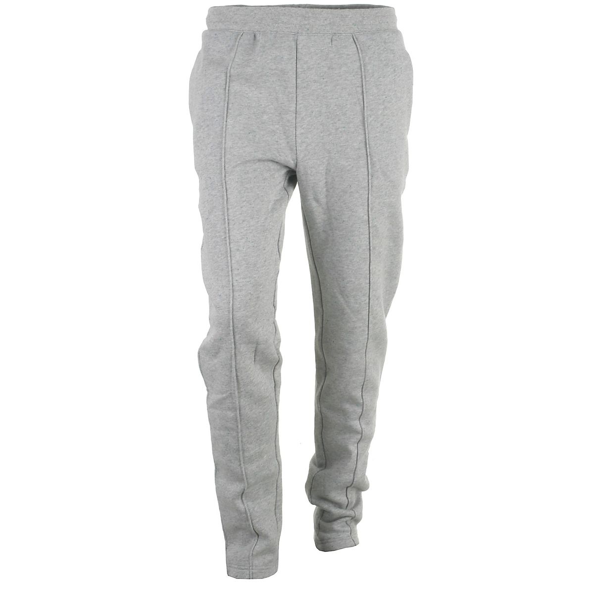 Scotch & Soda sweat pants, grey - 176 - 16år