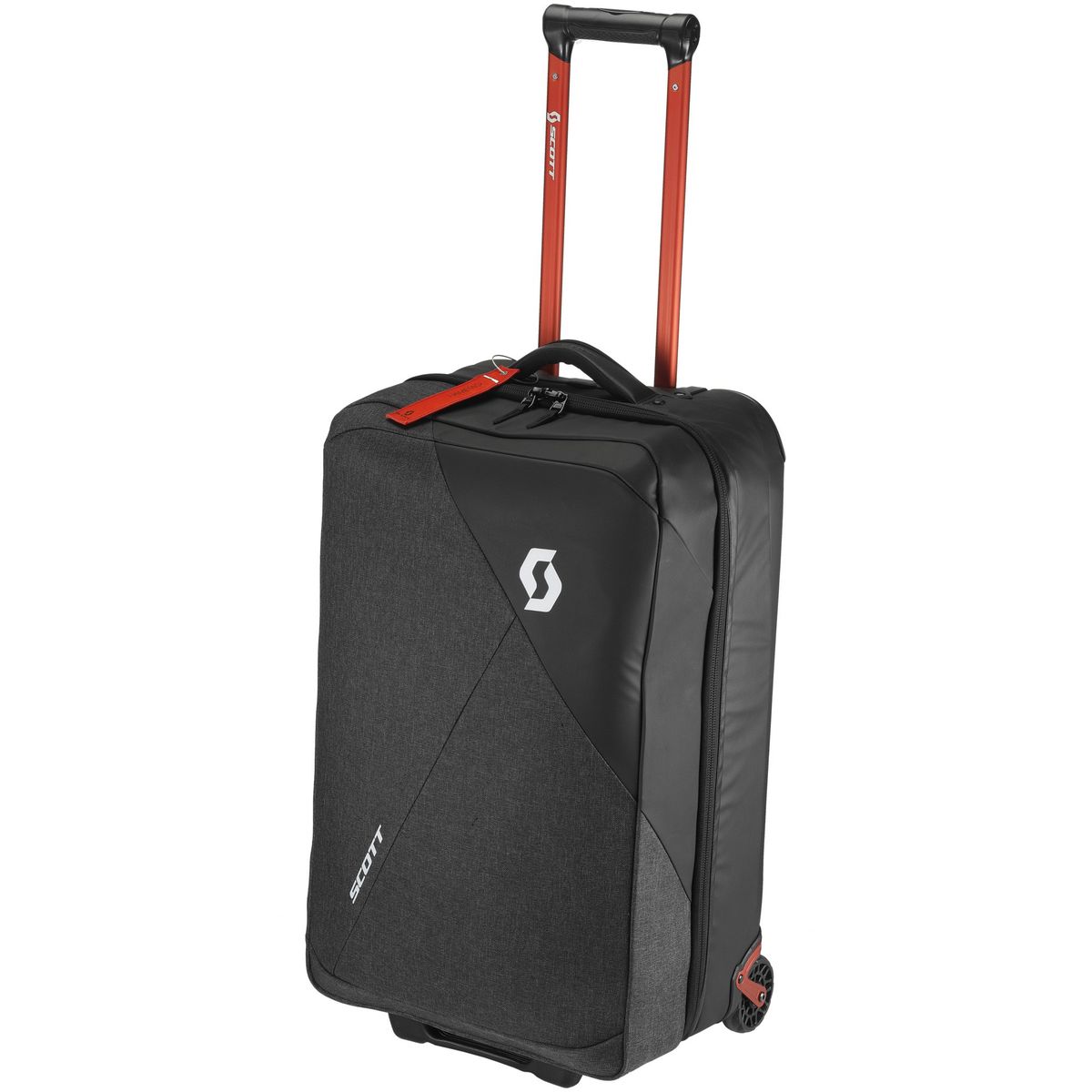 Scott Bag Travel Softcase 70 - Kuffert