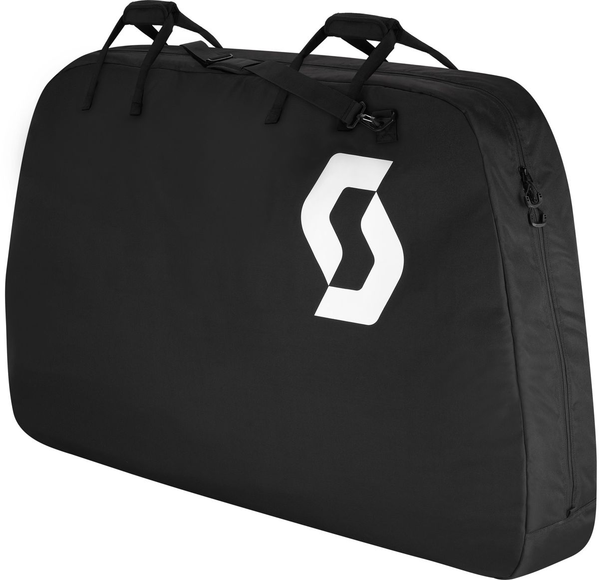 Scott Bike Transport Bag Classic Cykelkuffert