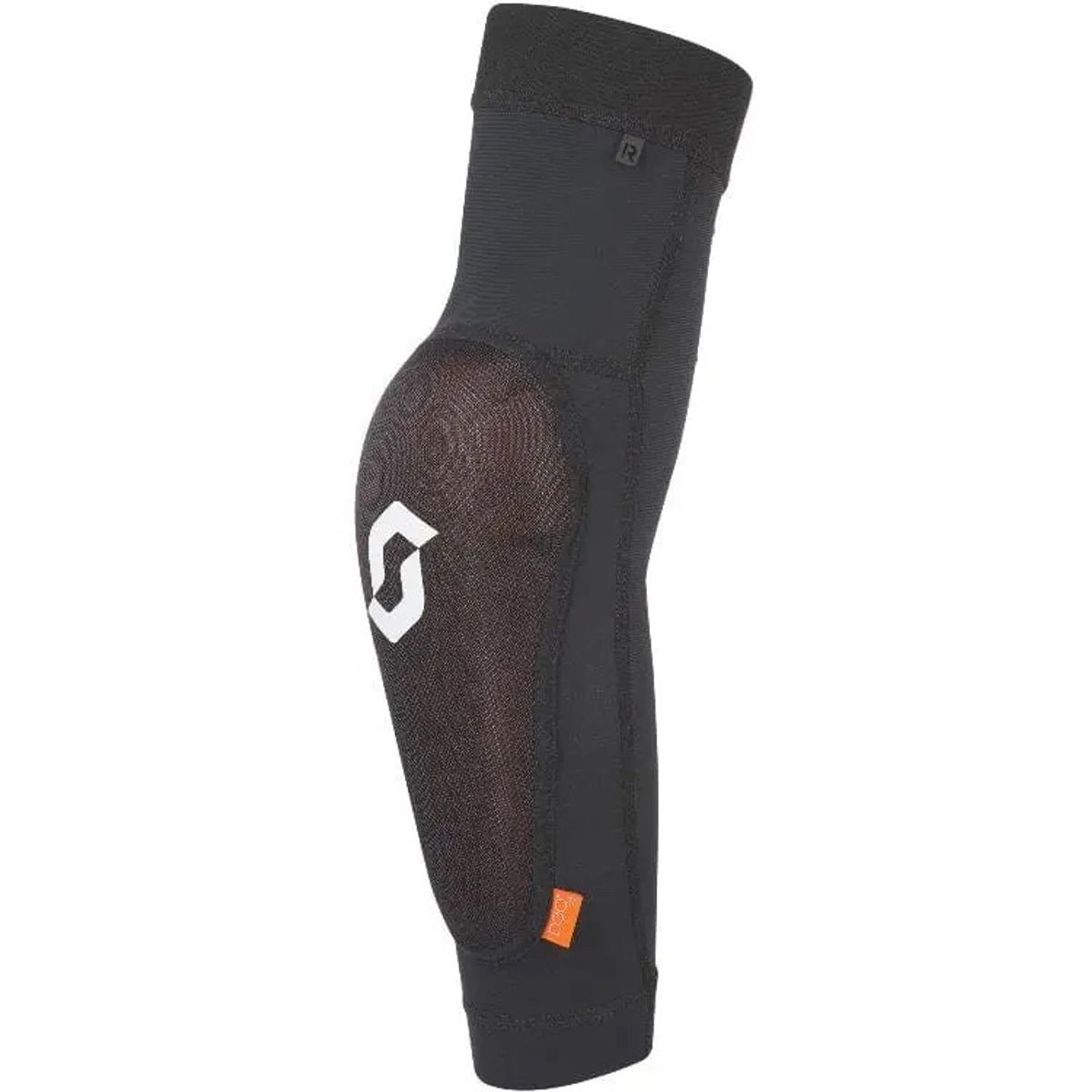 Scott Soldier 2 Elbow Guards