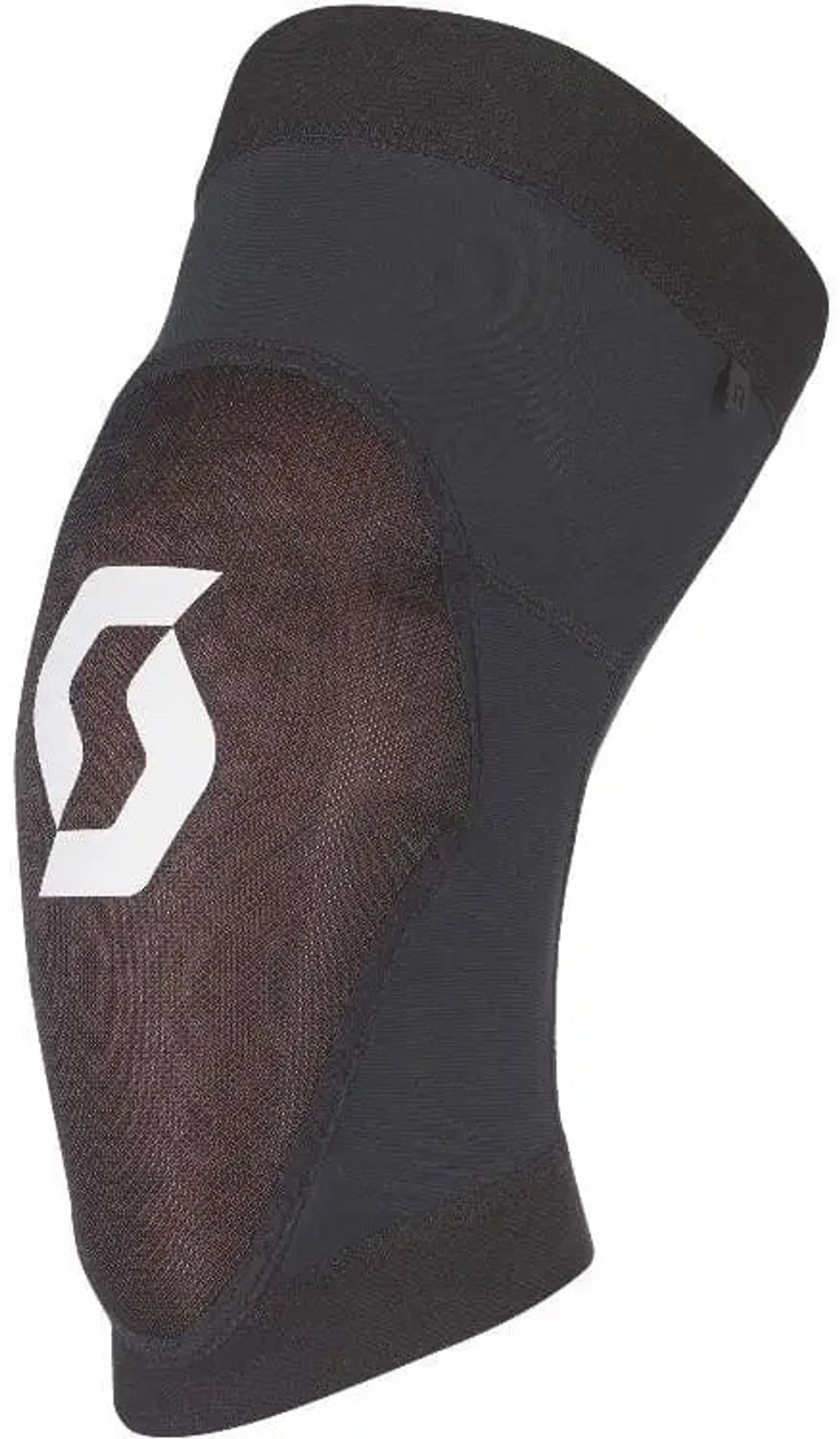 Scott Soldier 2 Knee Guards