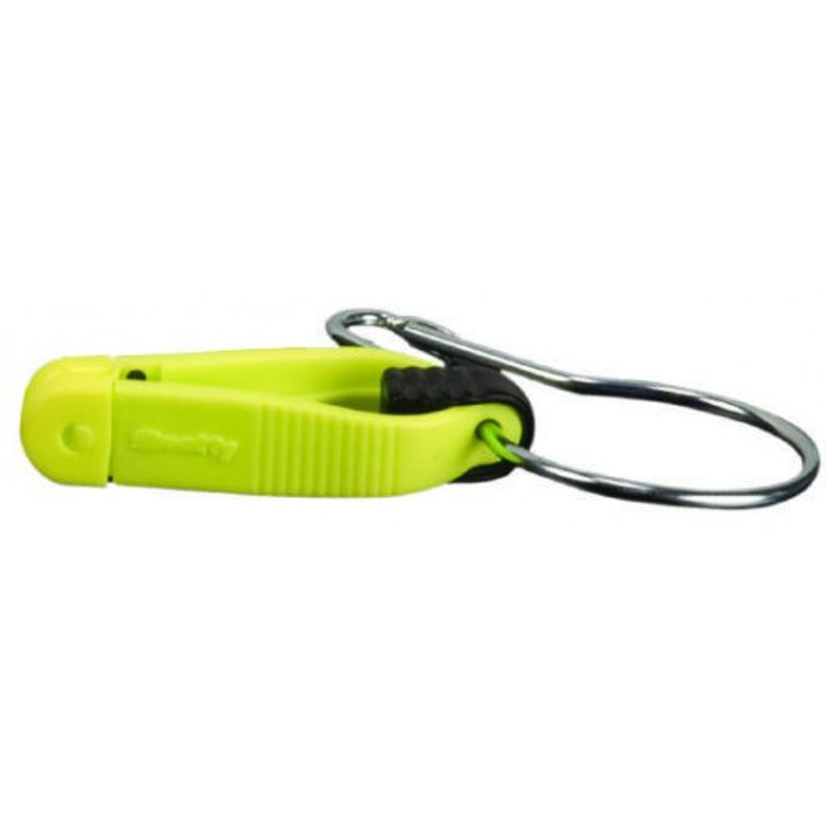 Scotty Mini Power Grip 1182