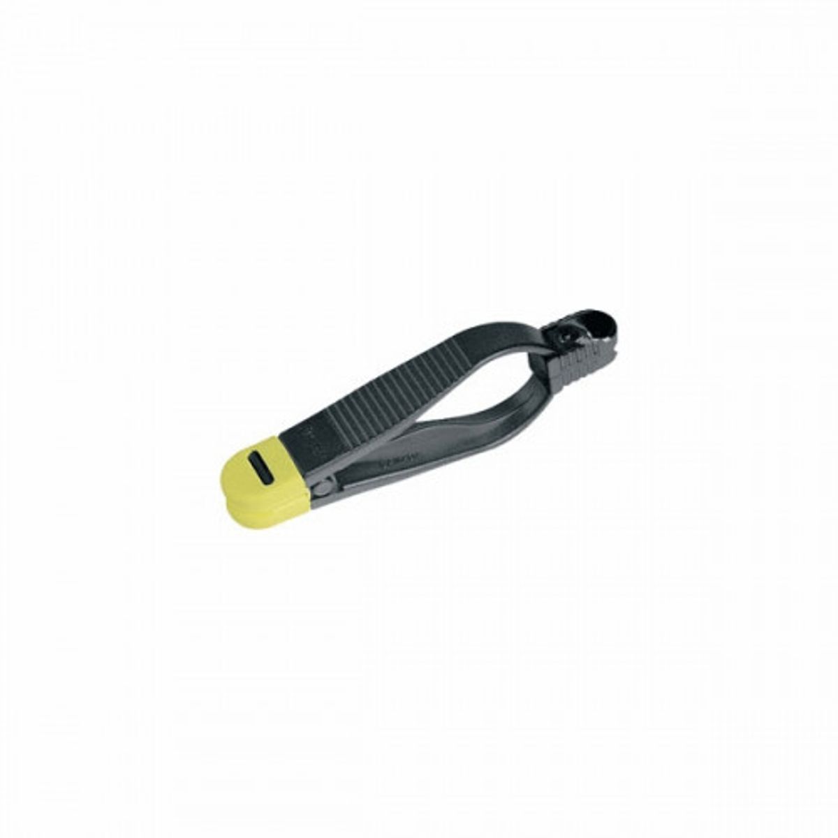 Scotty Power Grip Clip 1174