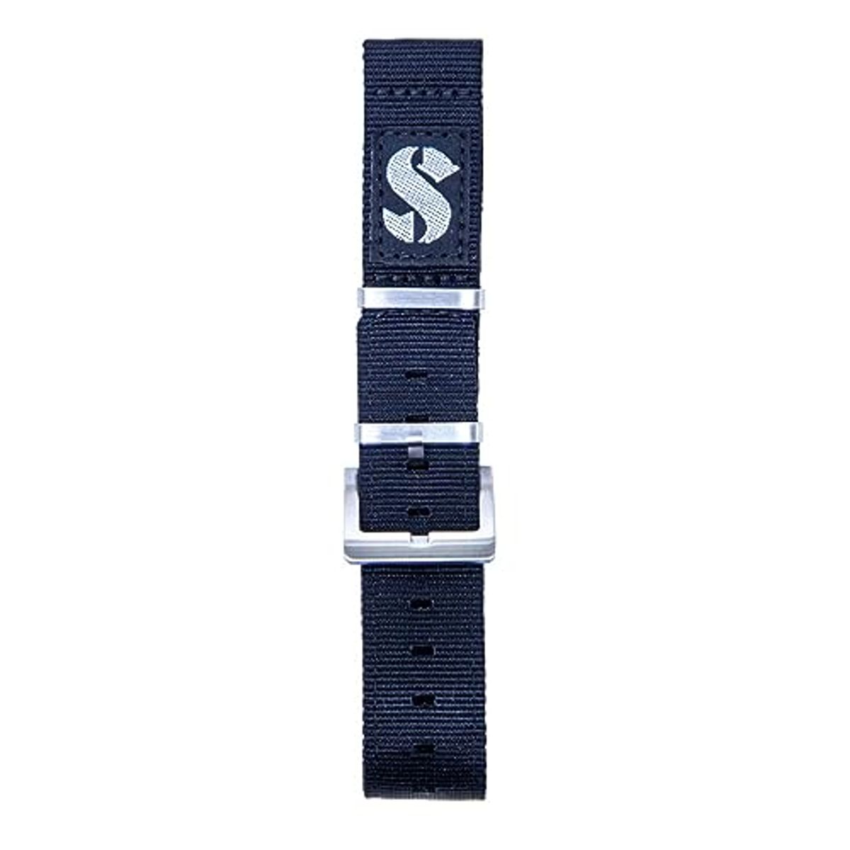 Scubapro A1/A2 nylon strap sort