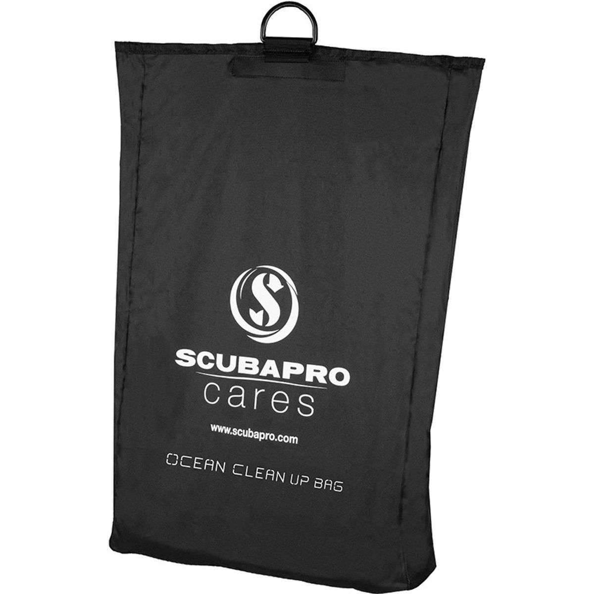 Scubapro clean-up taske 20 L